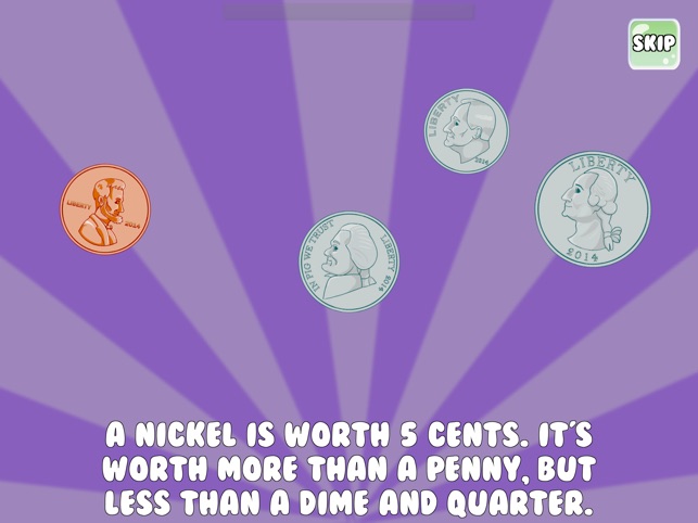 Saving with Piggy screenshot 5 of 10