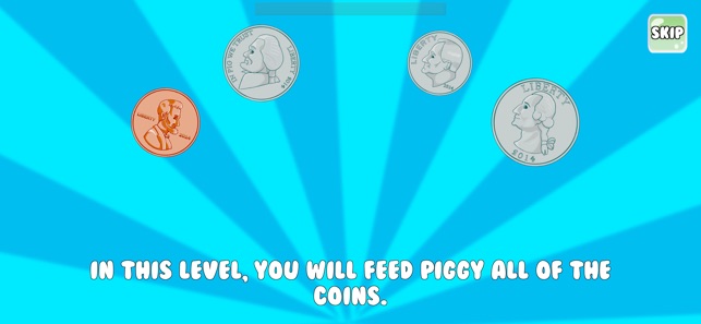 Saving with Piggy screenshot 7 of 10