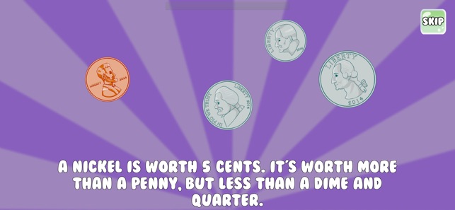 Saving with Piggy screenshot 10 of 10