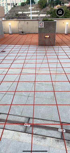 SCL Go screenshot 2 of 3