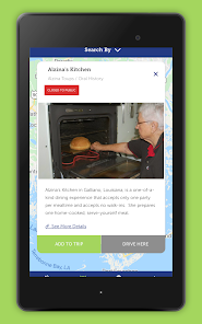 SFA Stories screenshot 23 of 30