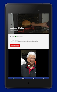 SFA Stories screenshot 24 of 30