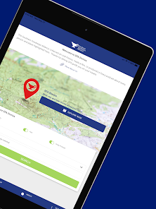 SFA Stories screenshot 26 of 30