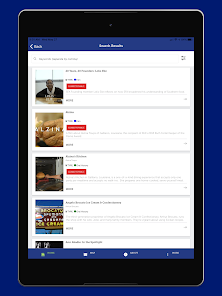 SFA Stories screenshot 28 of 30