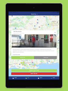 SFA Stories screenshot 29 of 30