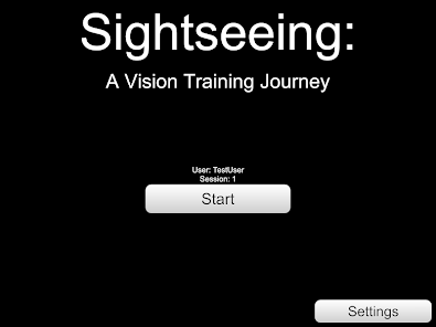 Sightseeing screenshot 13 of 30