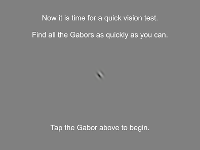 Sightseeing screenshot 26 of 30