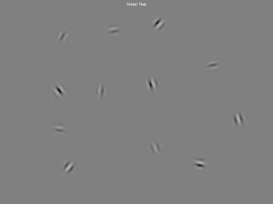 Sightseeing screenshot 27 of 30