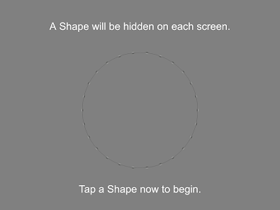 Sightseeing screenshot 28 of 30