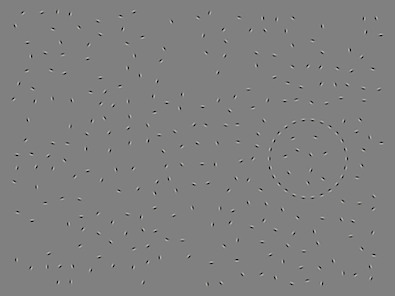 Sightseeing screenshot 29 of 30