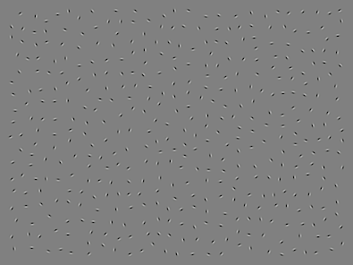 Sightseeing screenshot 30 of 30