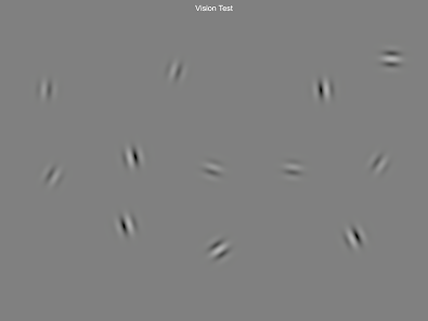 Sightseeing screenshot 15 of 30