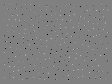 Sightseeing screenshot 17 of 30