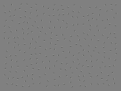 Sightseeing screenshot 18 of 30