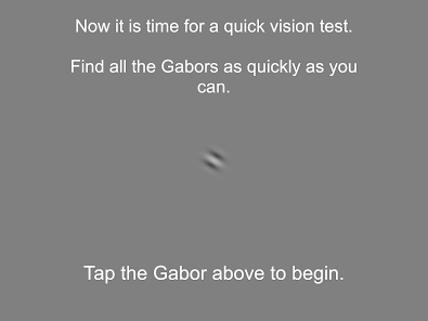 Sightseeing screenshot 20 of 30