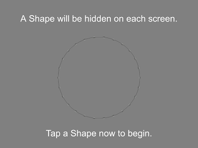 Sightseeing screenshot 22 of 30