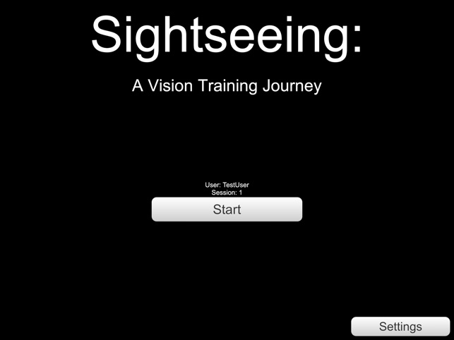 Sightseeing screenshot 1 of 30