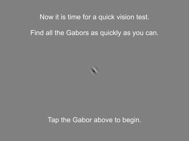 Sightseeing screenshot 2 of 30