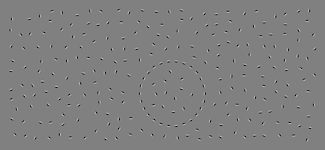 Sightseeing screenshot 11 of 30