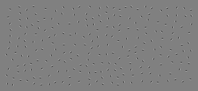 Sightseeing screenshot 12 of 30