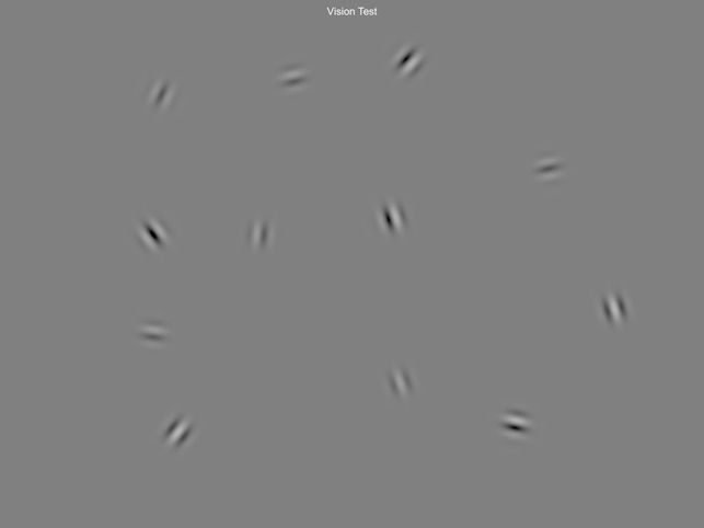 Sightseeing screenshot 3 of 30