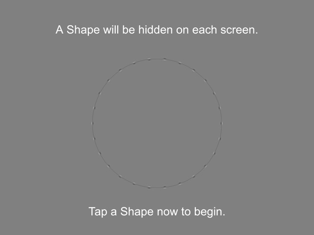 Sightseeing screenshot 4 of 30