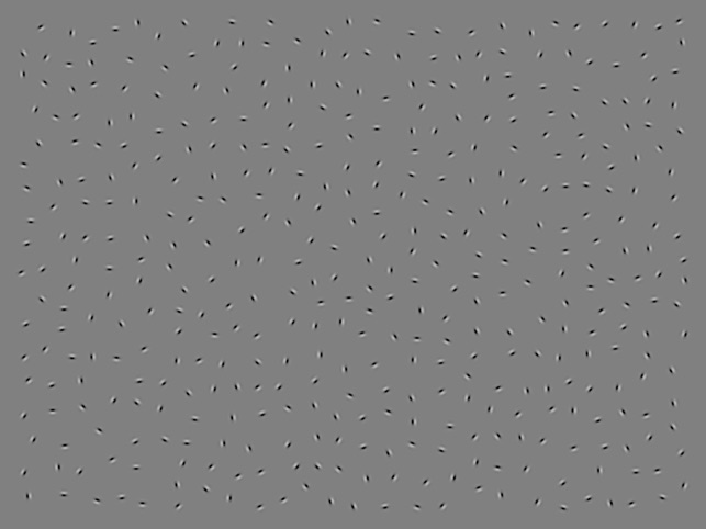 Sightseeing screenshot 6 of 30