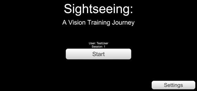 Sightseeing screenshot 7 of 30