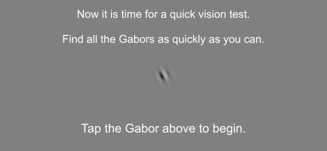 Sightseeing screenshot 8 of 30