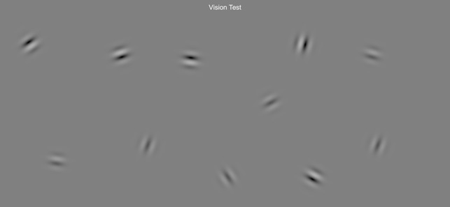 Sightseeing screenshot 9 of 30