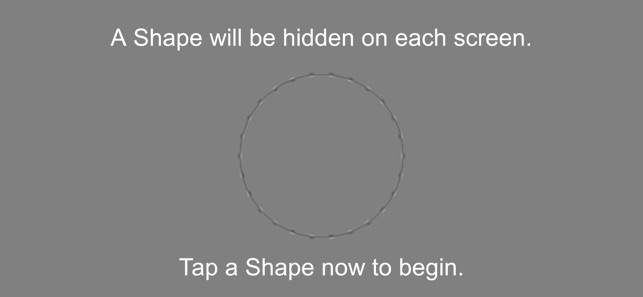 Sightseeing screenshot 10 of 30