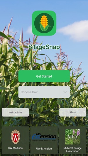 SilageSnap screenshot 5 of 12