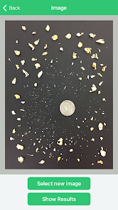 SilageSnap screenshot 10 of 12