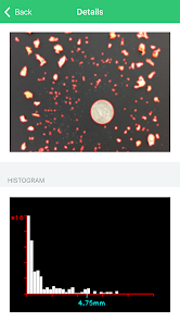 SilageSnap screenshot 11 of 12