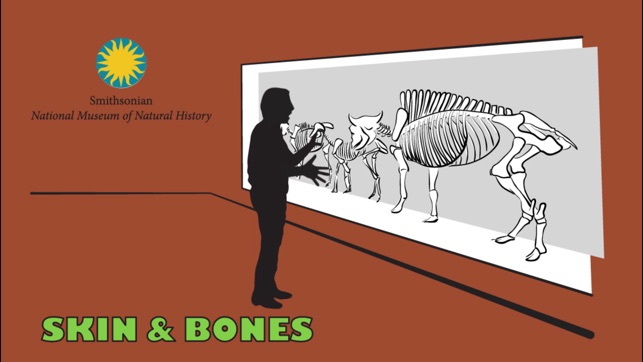 Skin & Bones screenshot 6 of 10