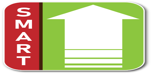 SMART screenshot 4 of 4