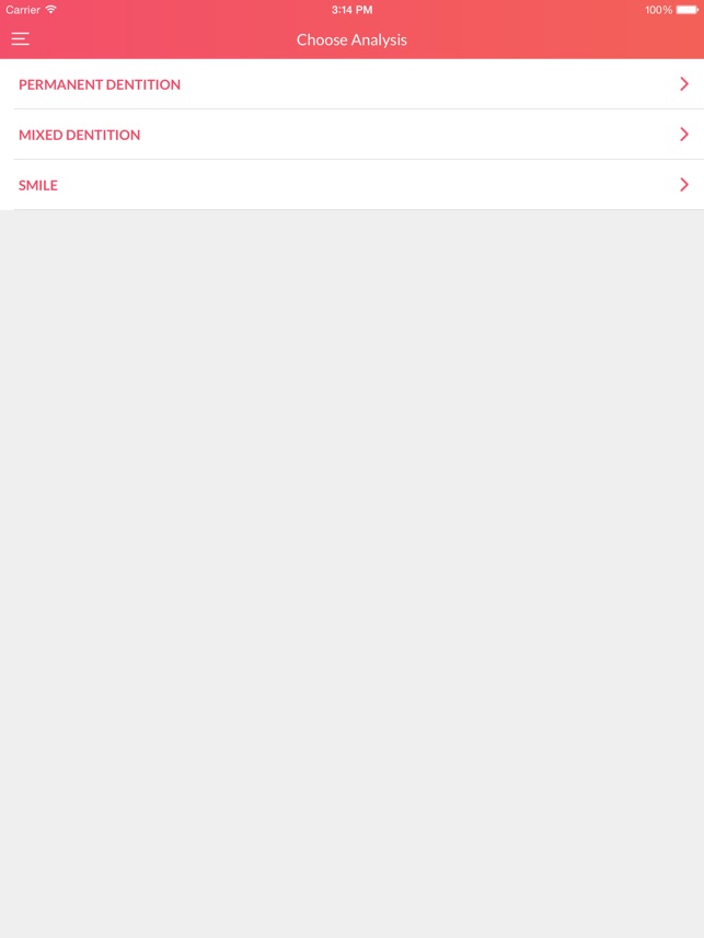 smarTooth screenshot 4 of 10