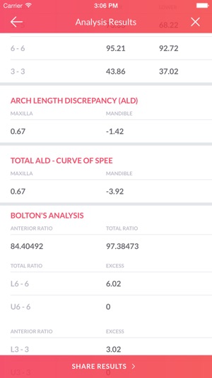 smarTooth screenshot 7 of 10