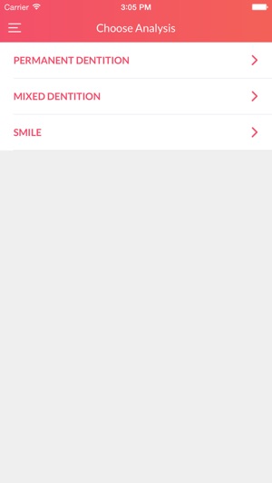 smarTooth screenshot 9 of 10