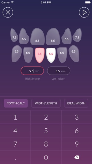 smarTooth screenshot 10 of 10