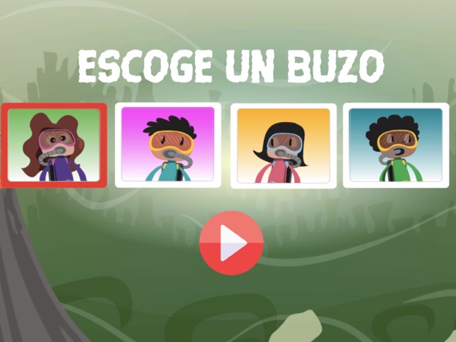 Smithsonian Megalodon screenshot 2 of 10