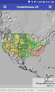 Soil Explorer screenshot 10 of 14