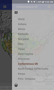Soil Explorer screenshot 11 of 14