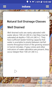 Soil Explorer screenshot 14 of 14