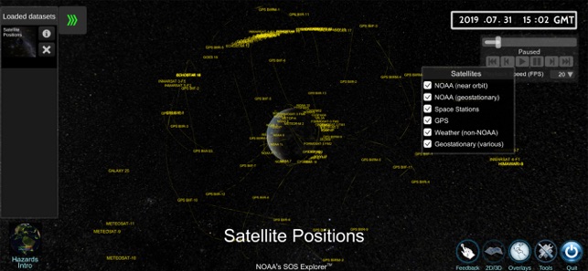 SOS Explorer screenshot 6 of 20