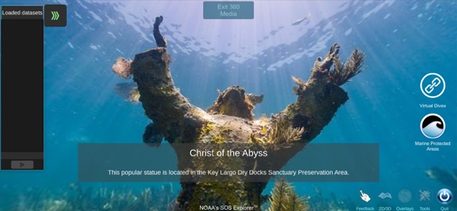 SOS Explorer screenshot 7 of 20