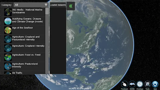 SOS Explorer screenshot 9 of 20