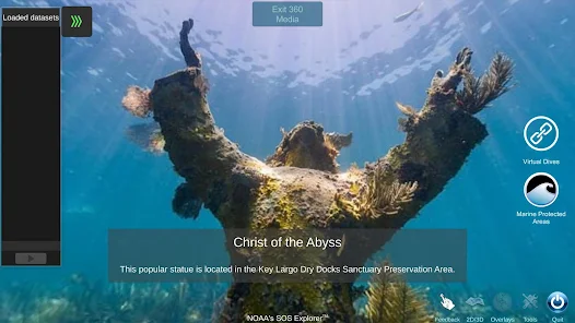 SOS Explorer screenshot 11 of 20