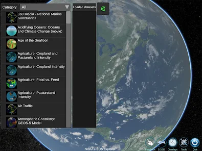 SOS Explorer screenshot 13 of 20