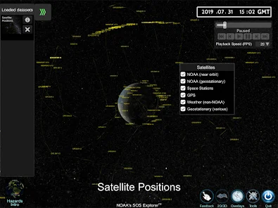 SOS Explorer screenshot 14 of 20